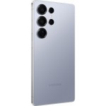 Galaxy S25 Ultra 5G 12/512GB BlueSAMSUNG