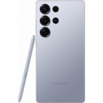 Galaxy S25 Ultra 5G 12/512GB BlueSAMSUNG