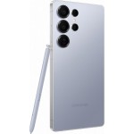 Galaxy S25 Ultra 5G 12/512GB BlueSAMSUNG