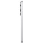Galaxy S25 Ultra 5G 12/512GB BlueSAMSUNG