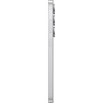 Galaxy S25 Ultra 5G 12/512GB BlueSAMSUNG