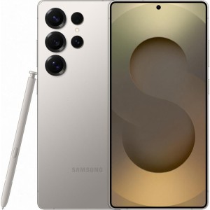 Galaxy S25 Ultra 5G 12/512GB Tit.SAMSUNG