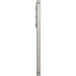 Galaxy S25 Ultra 5G 12/512GB Bk SAMSUNG