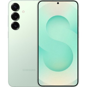 Galaxy S25+ 5G 12/256GB Green SAMSUNG