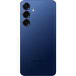 Galaxy S25+ 5G 12/256GB DarkBlue SAMSUNG