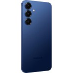Galaxy S25+ 5G 12/256GB DarkBlue SAMSUNG