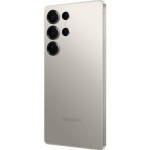Galaxy S25 Ultra 5G 12/1TB Titan SAMSUNG
