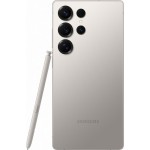 Galaxy S25 Ultra 5G 12/1TB Titan SAMSUNG