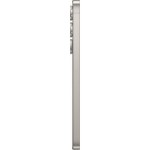 Galaxy S25 Ultra 5G 12/1TB Titan SAMSUNG