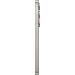 Galaxy S25 Ultra 5G 12/1TB Titan SAMSUNG