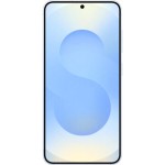 Galaxy S25 5G 12/128GB LightBlue SAMSUNG