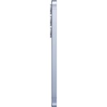 Galaxy S25 5G 12/128GB LightBlue SAMSUNG