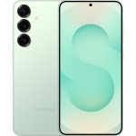Galaxy S25+ 5G 12/512GB Green SAMSUNG