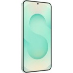 Galaxy S25+ 5G 12/512GB Green SAMSUNG