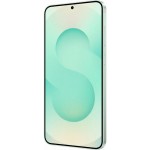 Galaxy S25+ 5G 12/512GB Green SAMSUNG