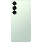 Galaxy S25+ 5G 12/512GB Green SAMSUNG
