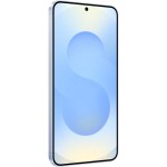 Galaxy S25 5G 12/512GB LightBlue SAMSUNG