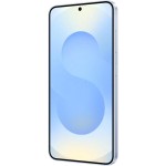 Galaxy S25 5G 12/512GB LightBlue SAMSUNG