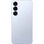 Galaxy S25 5G 12/512GB LightBlue SAMSUNG