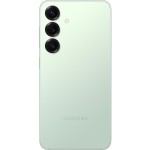 Galaxy S25 5G 12/256GB Green SAMSUNG