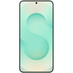 Galaxy S25 5G 12/128GB Green SAMSUNG