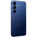 Galaxy S25 5G 12/256GB Dark Blue SAMSUNG