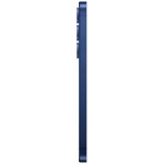 Galaxy S25 5G 12/256GB Dark Blue SAMSUNG