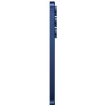 Galaxy S25 5G 12/256GB Dark Blue SAMSUNG
