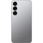 Galaxy S25 5G 12/128GB Silver SAMSUNG