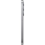 Galaxy S25 5G 12/128GB Silver SAMSUNG