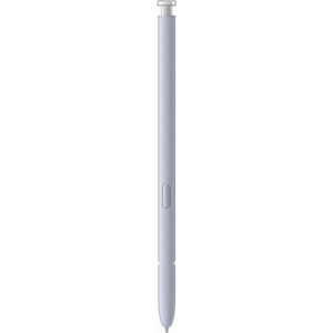 S Pen Galaxy S25Ul.L.Slv SAMSUNG