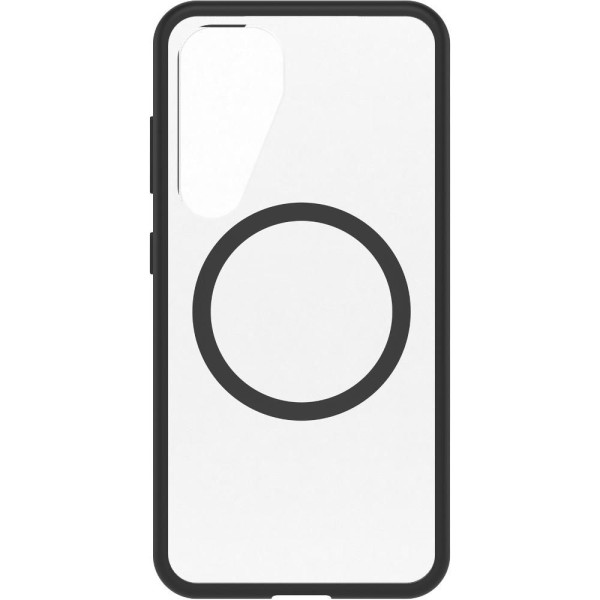 React Mag.Case Galaxy S25 Clear SAMSUNG