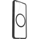 React Mag.Case Galaxy S25 Clear SAMSUNG