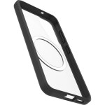 React Mag.Case Galaxy S25 Clear SAMSUNG