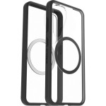 React Mag.Case Galaxy S25 Clear SAMSUNG