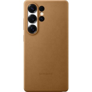 Kindsuit Case Galaxy S25Ul.Gold SAMSUNG