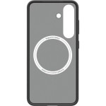 Capella Mag.Case Galaxy S25 Bk SAMSUNG