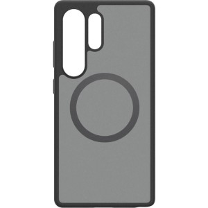 Capella Mag.Case Galaxy S25Ul.Bk SAMSUNG