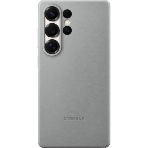 Kindsuit Case Galaxy S25Ul.Gray SAMSUNG