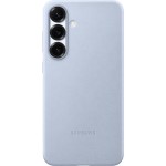 Kindsuit Case Galaxy S25+ L.Blue SAMSUNG