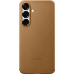 Kindsuit Case Galaxy S25+ Gold SAMSUNG