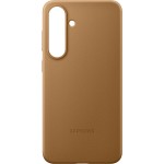 Kindsuit Case Galaxy S25+ Gold SAMSUNG