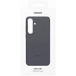 Kindsuit Case Galaxy S25+ Gold SAMSUNG