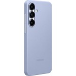 Silicone Case Galaxy S25+ L.Blue SAMSUNG