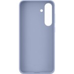 Silicone Case Galaxy S25+ L.Blue SAMSUNG