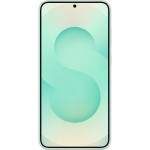 Silicone Case Galaxy S25+ Mint SAMSUNG