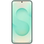 Silicone Case Galaxy S25 Mint SAMSUNG