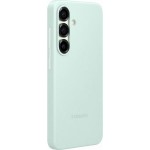 Silicone Case Galaxy S25 Mint SAMSUNG