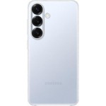 Clear Case Galaxy S25 SAMSUNG