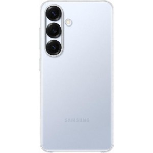 Clear Case Galaxy S25 SAMSUNG